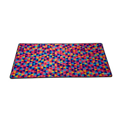 Mouse Pads ACTECK MT464M