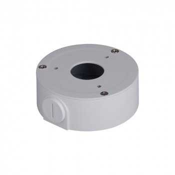 Caja de Conexiones para C&aacute;maras Bala Dahua Technology DH-PFA134