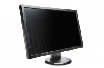Filtro de Privacidad para Monitor Panor&aacute;mico KENSINGTON K55797WW