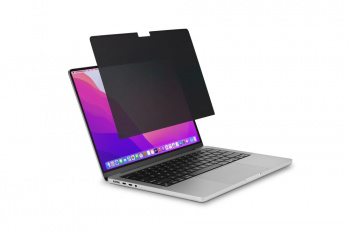 Pantalla de privacidad KENSINGTON MagPro&trade; Elite 16