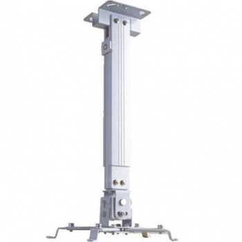 Soporte para Proyector BROBOTIX 573110