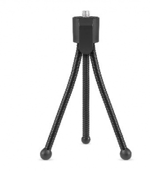 Tripi&eacute; BROBOTIX 651657