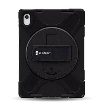 Fundas para Tablets BROBOTIX 406016