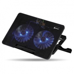 Bases Enfriadoras BROBOTIX 6000441