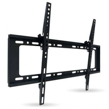 Soporte para TV BROBOTIX 406047