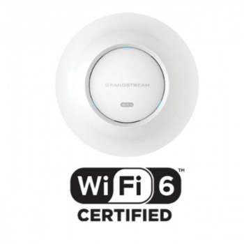 Access Points Grandstream GWN7664E
