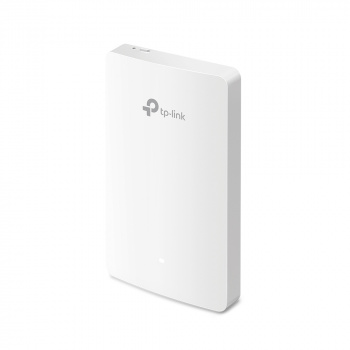 Access Point Omada EAP235-Wall