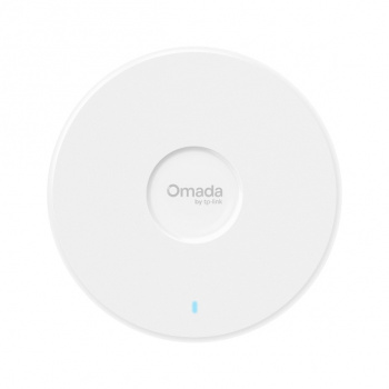 Access Point TP-LINK EAP787