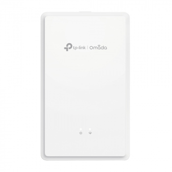Access Point TP-LINK EAP615GP-Wall