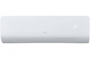 Aires Acondicionados LG VO182H1