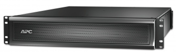 Banco de Bater&iacute;as APC SMX120RMBP2U