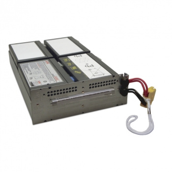 Bater&iacute;a APC APCRBC159