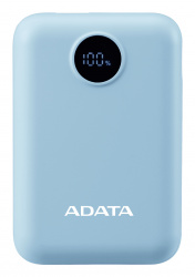 Power banks ADATA C100