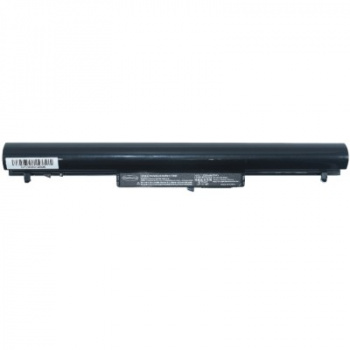 Bater&iacute;a  OVALTECH OTH1415