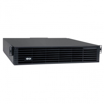 M&oacute;dulo de Bater&iacute;as Externas TRIPP-LITE BP48V27-2US