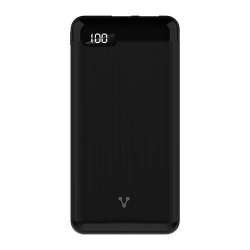 Power Bank VORAGO PB-560-BK