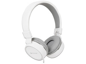 Aud&iacute;fonos Naceb Technology NA-0310B