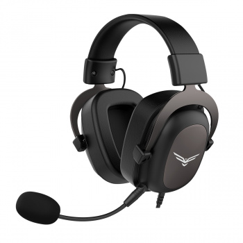 Aud&iacute;fonos Gaming Naceb Gaming NA-0318