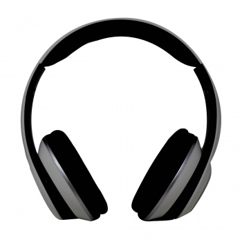 Aud&iacute;fonos  NECNON NBH-01 R