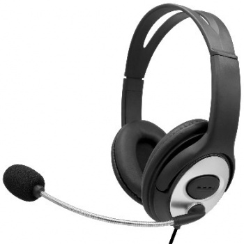 Aud&iacute;fonos Gamer USB Micr&oacute;fono BROBOTIX 263953