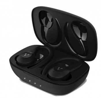 Aud&iacute;fonos VORAGO ESB-500-PLUS