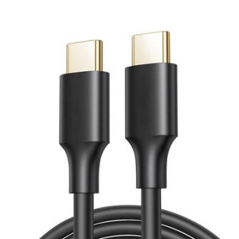 Cables USB BROBOTIX 6006061