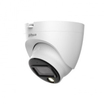 C&aacute;mara Domo Dahua Technology HAC-HDW1239TLQN-A-LED