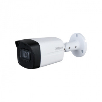 C&aacute;mara HDCVI Bala Dahua Technology HAC-HFW1231TLM-I6