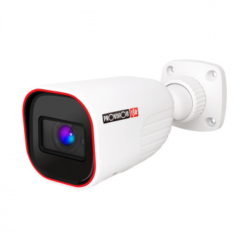 C&aacute;mara Bala  PROVISION-ISR I4-320A-VF
