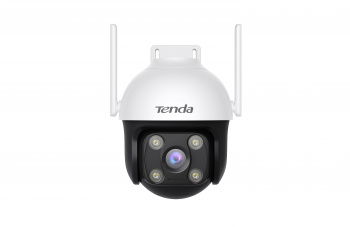 C&aacute;mara TENDA CH7