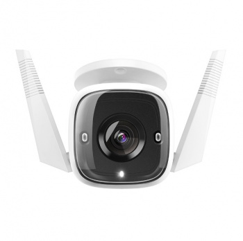 C&aacute;mara inal&aacute;mbrica  TP-LINK C310