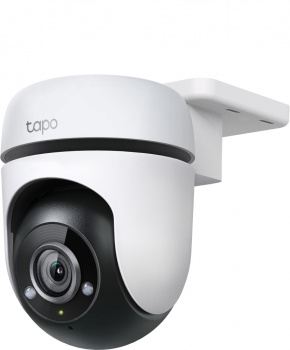 C&aacute;mara WiFi TP-LINK TAPO C500