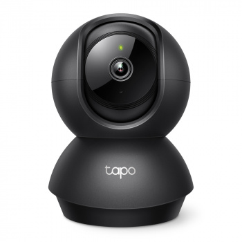 C&aacute;mara TP-LINK Tapo C211