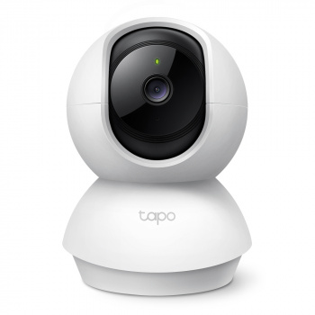 C&aacute;mara Inteligente TP-LINK Tapo C210P2