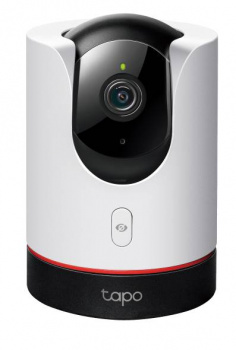 C&aacute;mara Inteligente TP-LINK Tapo C225