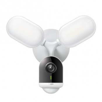 C&aacute;mara Inteligente TP-LINK Tapo C720