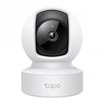 C&aacute;mara Inteligente TP-LINK TAPO C212