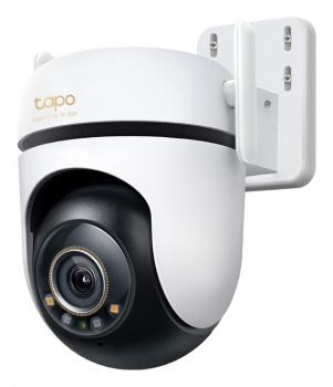 C&aacute;mara Wi-fi TP-LINK TAPO C530WS