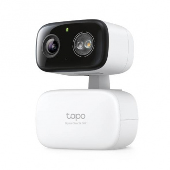 C&aacute;mara WiFi TP-LINK TAPO C216
