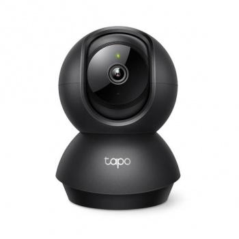 C&aacute;mara WiFi TP-LINK TAPO C201