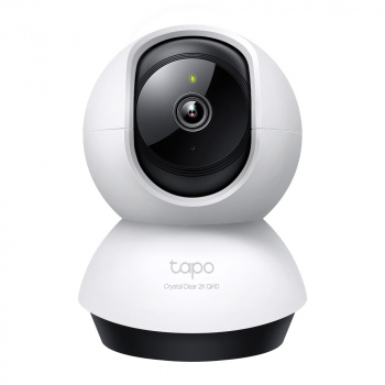 C&aacute;mara WiFi TP-LINK Tapo C220