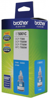 T&oacute;ner BROTHER BT5001C