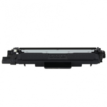T&oacute;ner BROTHER TN227BK
