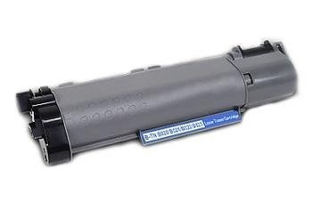T&oacute;ner BROTHER TNB022