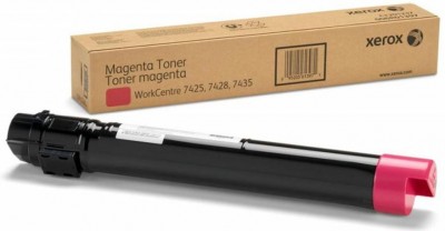 T&oacute;ner XEROX Xerox 550/560/570