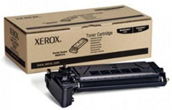 T&oacute;ner XEROX WC 5021
