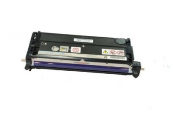 T&oacute;ner XEROX Xerox Color C70 Press