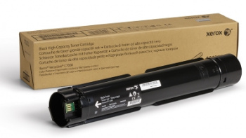 T&oacute;ner XEROX VersaLink C7020/7025/7030