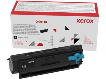 T&oacute;ner  XEROX B305/B310/B315