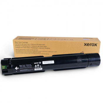 T&oacute;ner  XEROX VersaLink C7120/7125/7130